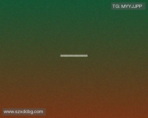 足球明星转会动态全记录精彩瞬间视频回顾与分析