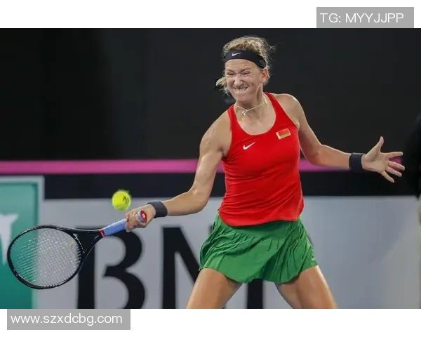 重庆网球队在联合会杯积分榜上以83分稳居第一名展现强劲实力