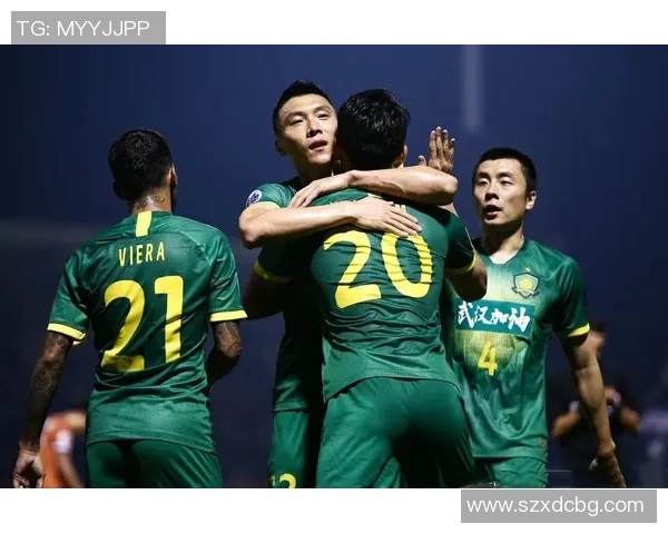 重庆羽毛球队强势领跑联赛积分榜以93分稳居第一名