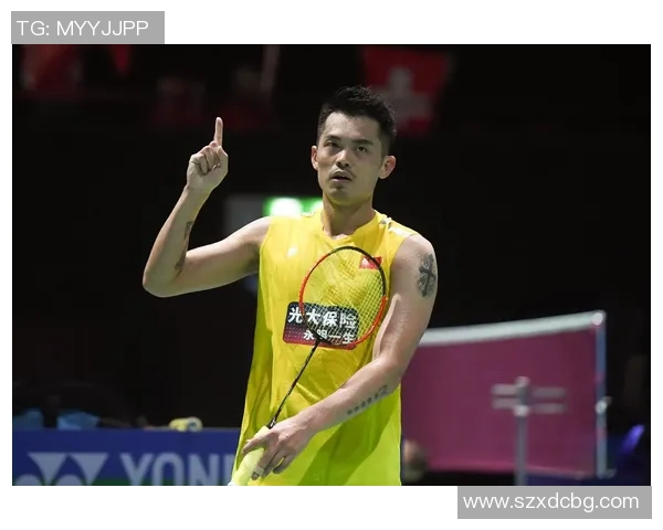 南京羽毛球队在羽毛球战术排行榜中荣登第十名展现实力与潜力