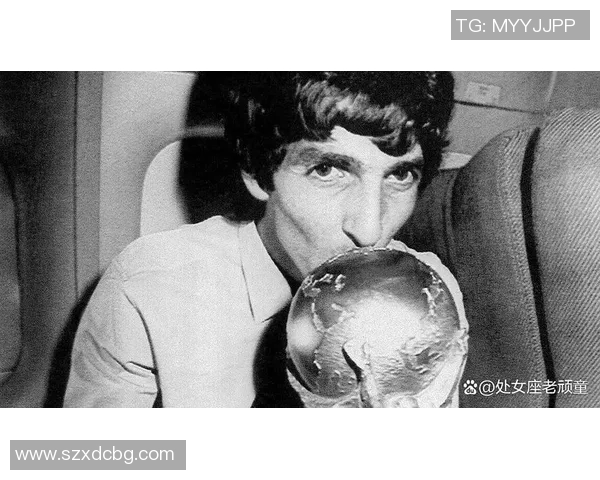 处女座足球明星的完美追求与赛场传奇故事揭秘