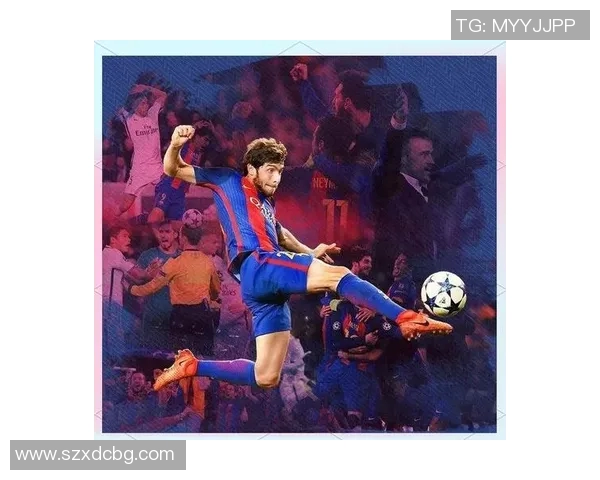 巴萨队足球明星的辉煌历程与传奇瞬间全解析