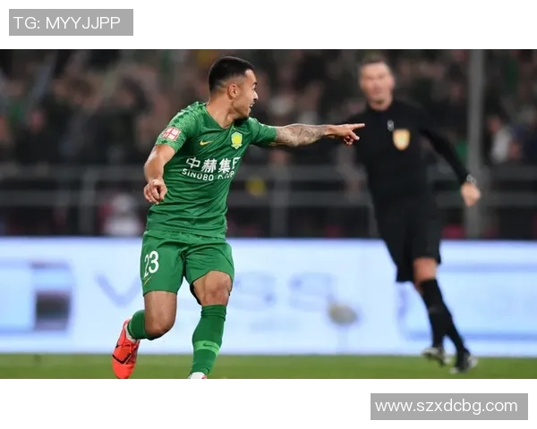 广州乒乓球队在奥运会积分榜上以77分稳居第一名引发关注