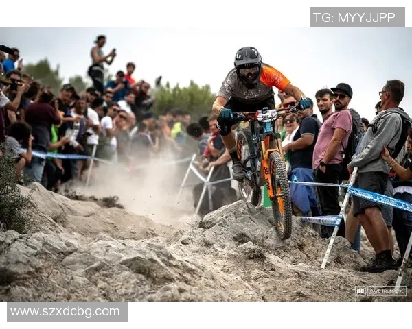 广州篮球队在耐力排行榜中荣登第七名展现出色竞技状态与团队实力